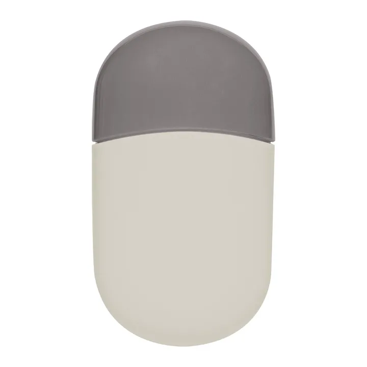 Дитяча ванночка комплект 8 в 1 LUMA Almond — Photo 16