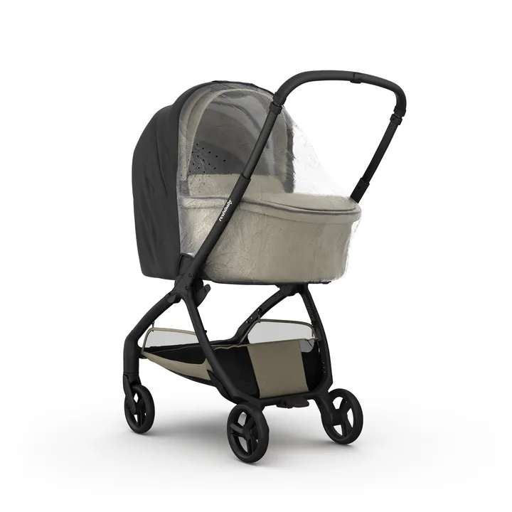 Дощовик AERON для люльки — Photo 5
