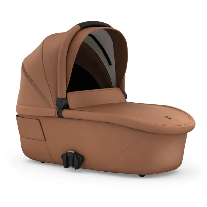 Коляска дитяча RedsBaby AERON Clay 2 в 1 — Photo 26