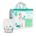 Підгузки-трусики Offspring Skye, розмір XL, 12-20 кг, 30 шт.