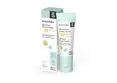 Дитячий крем для обличчя SPF 30, 50 мл — Photo 1