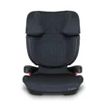 Автокрісло Espiro Omega FX 103 Blue