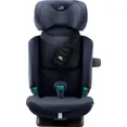 Автокрісло BRITAX-ROMER ADVANSAFIX PRO Style Night Blue — Photo 2