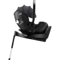 Автокрісло BRITAX-ROMER BABY-SAFE PRO Midnight Grey — Photo 2