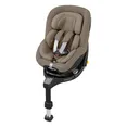 Автокрісло MAXI-COSI Mica 360 PRO i-Size Authentic Truffle — Photo 7