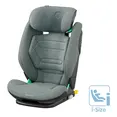 Автокрісло MAXI-COSI RodiFix Pro 2 i-Size Authentic Grey — Photo 5