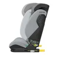 Автокрісло MAXI-COSI RodiFix Pro 2 i-Size Authentic Grey — Photo 3
