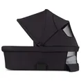 Люлька до коляски ABC Design Samba 2 Coal — Photo 4