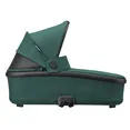 Люлька до коляски MAXI-COSI Oria Essential Green — Photo 5