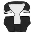 Чохол MAXI-COSI Titan Pro / Plus i-Size Natural White — Photo 5