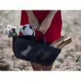 Бокова корзина Bumprider Connect3 — Photo 1