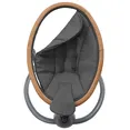Крісло-гойдалка MAXI-COSI CASSIA SWG Essential Graphit — Photo 3
