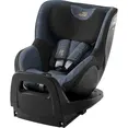 Автокрісло BRITAX-ROMER DUALFIX PRO Blue Marble — Photo 1