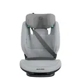 Автокрісло MAXI-COSI RodiFix Pro 2 i-Size Authentic Grey — Photo 4