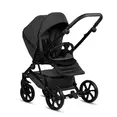 Коляска універсальна TUTIS VIVA5 Essential Periscape — Photo 6