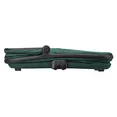Люлька до коляски MAXI-COSI Oria Essential Green — Photo 6