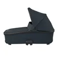 Люлька до коляски MAXI-COSI Oria Luxe Twillic Black FR — Photo 5
