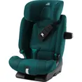 Автокрісло BRITAX-ROMER ADVANSAFIX PRO Atlantic Green — Photo 1