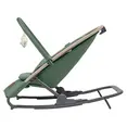 Крісло-качалка MAXI-COSI Kori Beyond Green Eco — Photo 4