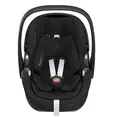 Автокрісло MAXI-COSI Pebble 360 Pro2 Essential Black — Photo 5