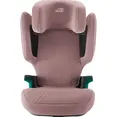 Автокрісло BRITAX-ROMER HI-LINER Dusty Rose — Photo 2
