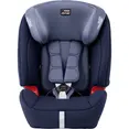 Автокрісло BRITAX-ROMER EVOLVA 123 SL SICT Moonlight Blue — Photo 1