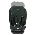 Автокрісло MAXI-COSI Titan Pro 2 i-Size Authentic Green — Photo 2