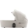 Люлька BRITAX-ROMER SMILE 5Z Soft Taupe — Photo 1