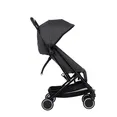 Коляска BEBE CONFORT Soko Mineral Graphite — Photo 4
