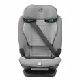 Автокрісло MAXI-COSI Titan Pro 2 i-Size Authentic Grey — Photo 2