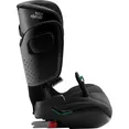 Автокрісло BRITAX-ROMER KIDFIX i-SIZE Cosmos Black — Photo 7