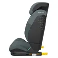 Автокрісло MAXI-COSI RodiFix S i-Size Tonal Graphite — Photo 6