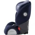 Автокрісло BRITAX-ROMER EVOLVA 123 SL SICT Moonlight Blue — Photo 2