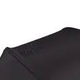Коляска прогулянкова ABC Design Samba 2 Coal — Photo 5