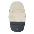 Зимовий конверт Maxi-Cosi 2в1 Luxe Twillic Grey — Photo 2