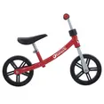 Біговел дитячий Hauck Eco Rider Red — Photo 1