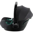 Автокрісло BRITAX-ROMER BABY-SAFE3 i-SIZE Midnight Grey — Photo 1