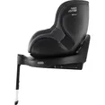 Автокрісло BRITAX-ROMER DUALFIX PRO Midnight Grey — Photo 3