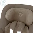 Автокрісло MAXI-COSI Mica 360 PRO i-Size Authentic Truffle — Photo 10