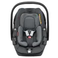 Автокрісло MAXI-COSI Pebble 360 Luxe Twillic Grey FR — Photo 2