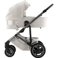 Люлька BRITAX-ROMER SMILE 5Z Soft Taupe — Photo 3