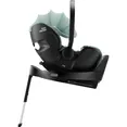 Автокрісло BRITAX-ROMER BABY-SAFE PRO Jade Green — Photo 3