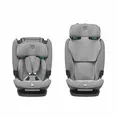 Автокрісло MAXI-COSI Titan Pro 2 i-Size Authentic Grey — Photo 4