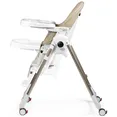 Стілець для годування Peg-Perego Prima Pappa Follow Me (Astral) — Photo 13