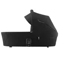 Люлька BRITAX-ROMER SMILE 5Z Space Black — Photo 1
