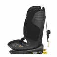 Автокрісло MAXI-COSI Titan Pro 2 i-Size Authentic Black — Photo 1
