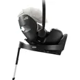 Автокрісло BRITAX-ROMER BABY-SAFE PRO LUX Linen Grey — Photo 2