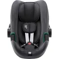 Автокрісло BRITAX-ROMER BABY-SAFE3 i-SIZE Midnight Grey — Photo 3