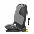 Автокрісло MAXI-COSI Titan Pro 2 i-Size Authentic Grey — Photo 5