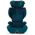 Автокрісло RECARO TIAN ELITE PRIME MAT BLACK — Photo 2